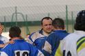 Rugby 209